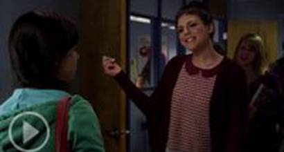 Трейлер (сезон 2)