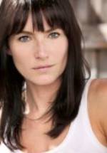 Кинга Филиппс фото