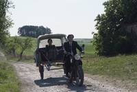 Кадр Вацлав