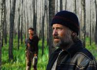 Кадр У всех есть план