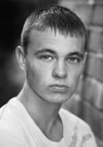 Джордан Мерфи фото