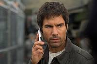 Кадр Вирус Андромеда (мини-сериал)