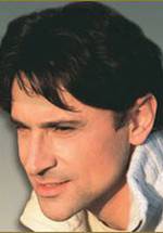 Павел Бабенков фото