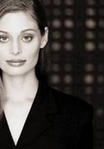 Шерри Хиллиард фото