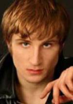 Роман Акимов фото