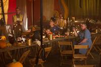 Кадр Американская история ужасов