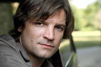 Кадр 12 знаков (мини-сериал)