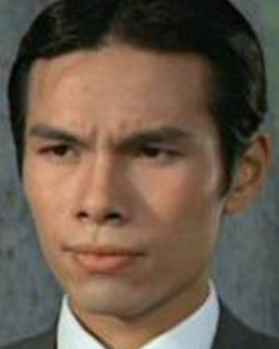 Хунг Лье Чен фото