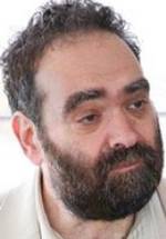 Андрей Зорин фото