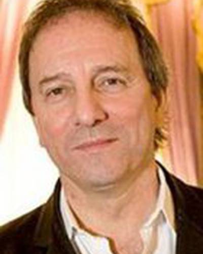 Мишель Коте фото