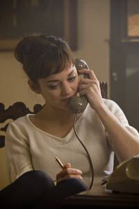 Кадр Девять