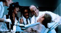 Кадр из фильма "Другой ты" - 1