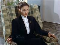 Кадр Замки Испании