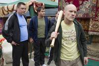 Кадр Реальные пацаны