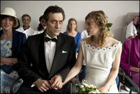 Кадр Замок в Италии