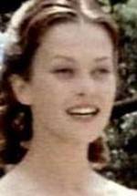 Рашель Кату фото