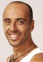 Эли Финиш фото