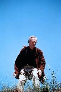 Кадр Абсолютная власть