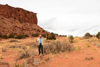 Кадр Во все тяжкие