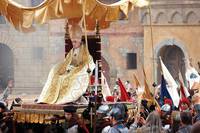 Кадр Борджиа