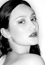 Элина Алминас фото