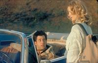 Кадр Бандиты