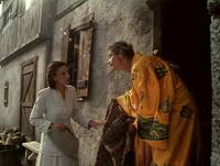 Кадр Спаси и сохрани