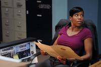 Кадр Саутленд