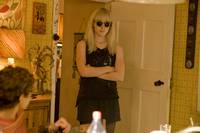 Кадр Как я теперь люблю