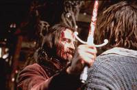 Кадр Людоед