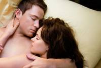 Кадр Клятва