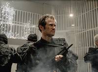 Кадр Наемники (видео)