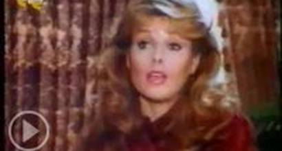 Фрагмент (русский дублированный) 