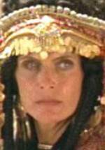 Джульетт Джеймс фото