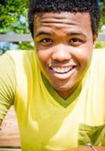 Каси Джеймс фото