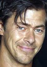 Свен Мартинек фото