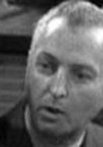 Берт Стивенс фото