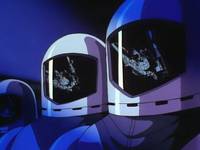 Кадр Их было одиннадцать