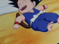 Кадр Драконий жемчуг