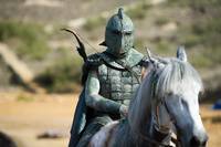 Кадр Синдбад