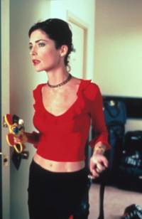 Кадр Недотепы