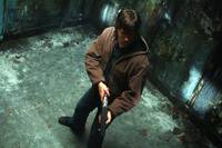 Кадр Сверхъестественное