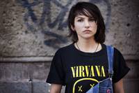 Кадр Грядущее