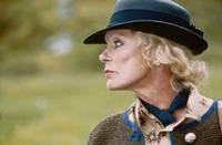 Кадр Флэшбэк