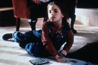 Кадр Провокатор