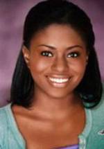 Джамилах Нуриддин фото