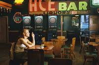 Кадр Фактотум