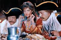 Кадр Картуш