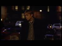 Кадр Близкие друзья