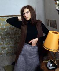 Кадр Анатомия любви